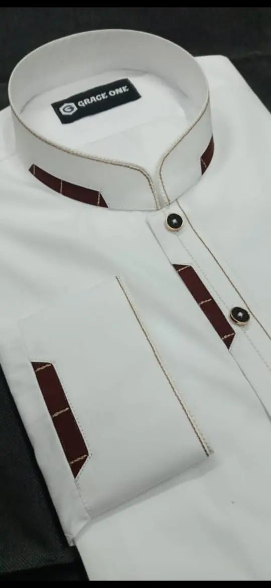 Kameez Shalwar My Store