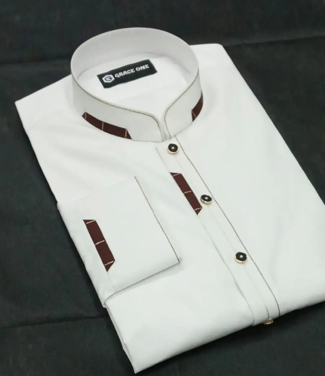 Kameez Shalwar My Store