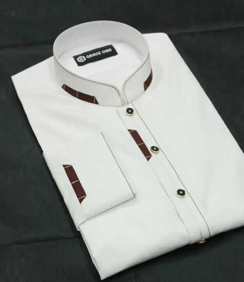 Kameez Shalwar My Store
