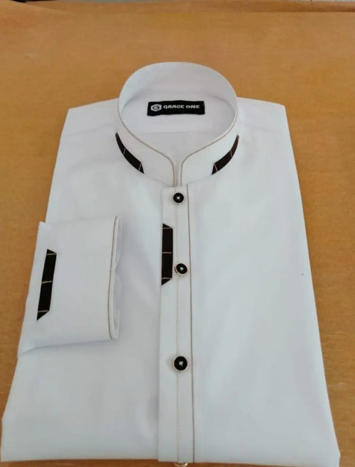 Kameez Shalwar My Store